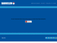 baroclem.com