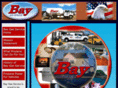 baygasservice.com