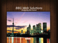 bbgwebsolutions.com