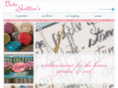 bebegallini.com