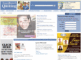 beginnerquilter.com