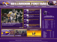 bellbrookfootball.com