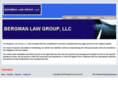 bergmanlawgroup.com