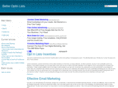 better-optin-lists.com