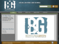 bgnaz.com