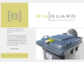 binguard.com