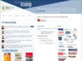 bioplanassociates.com