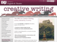 bluegrasswriters.com