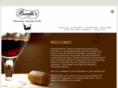 bocellisrestaurant.com