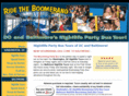 boomerangbus.com