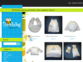 bordadosbebe.com