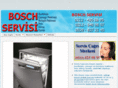 boschservisihalkali.com