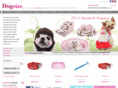 boutique-pour-chien.com