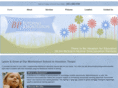 bpmontessori.com