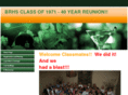 brhs71.com