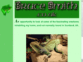 brucesmith.co.uk