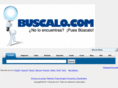 buscalo.com
