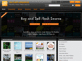 buyflashcomponent.com
