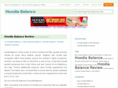 buyhoodiabalance.net