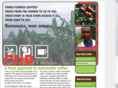 c2cgreens.com