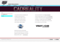 cadreality.com