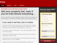 californiacashpropertybuyers.com