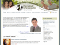 campbellchiroworks.com