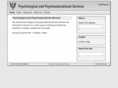 canpsych.com