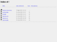 captainrecruiter.net