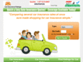 carinsurancerating.net