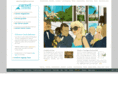carnettravelguide.com