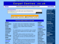 carpetcentres.co.uk