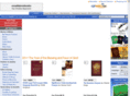 cccalliancebooks.com