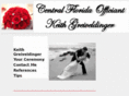 centralflofficiant.com