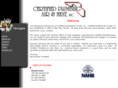 certpah.com