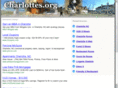 charlottes.org