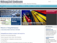 chiangmaibusiness.com