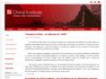 china-institute.org