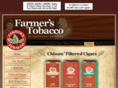 chisumfilteredcigars.com