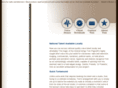 choicevoicepro.com