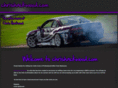 chrishackwood.com