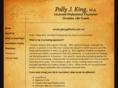 christianlifecoachofatlanta.com