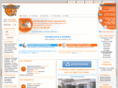 chronomicro-rueil.com