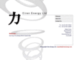 cirenenergy.com