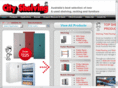 cityshelving.asia