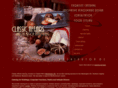 classicaffairscatering.com