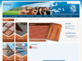 clay-roofing-tile.com