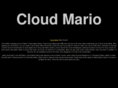 cloudmario.com