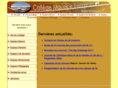 college-satineau.com