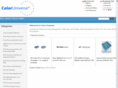 coloruniverse.net
